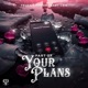 Part of Your Plans Single