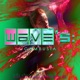WAVE s Gambusia