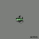Reaktiv Single