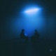 a therapy session Single
