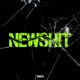 New Shit Single