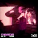Don t U Know feat xaev Alyx Trick fetchrover Remix Single