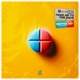 Take Me to the Rave Festival Mix Single