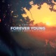 Forever Young Wildvibes Martin Miller Remix Single