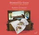 Arias for Domenico Gizzi
