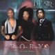 Laisse moi t aimer Version kompa DJ STR Remix feat Maestro Ténor EP