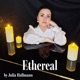 Ethereal Orchestra Single