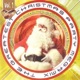 The Greatest Christmas Party Megamix Vol 1