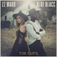 Tin Cups Single