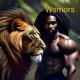 warriors Single