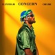 CONCERN Single
