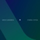 Stamina Estigia Extended Mix Single