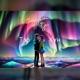 ТЭР ХҮН feat Sunnymoon Single