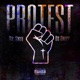 Protest feat Os Dripp Single