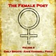 The Female Poet Volume 2
