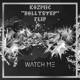 WATCH ME x BOLLYSTEP KOOOZ FLIP Single