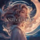Anti Gravity feat bretttylar Single