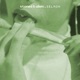 Stoned allein Single