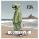 Boombapcho Single