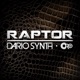 Raptor Single