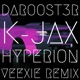 Hyperion VEEXIE Remix Single