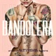 Bandolera Single