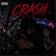 CRASH Single