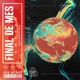 Final de Mes Single