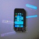Burner Single