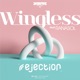 Wingless feat Ranasol Single