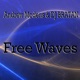 Free Waves EP