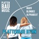 Plattenbau Hymn Single