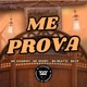Me Prova Single