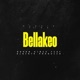 Bellakeo feat Alberto Producer Single