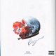 Ossigeno feat Vegas Jones Single