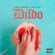 Dildo Single