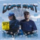 Dope Shit Remix feat Kenny G Single