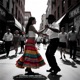 Un Verano en Ny Si Te Quieres Divertir Single