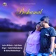 Beshamal Single