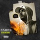 Il fut un temps Single