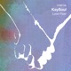 Love Flow Single