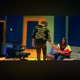 Bag Dumper feat Mello Buckzz Single
