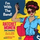 Ratchet Women Female Empowerment feat Tha Red Baron Speak Redddaz Single