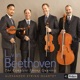 Beethoven The Complete String Quartets Collection