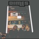Dimes feat Sam R I Single