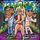 Shake feat lil eaarl Single
