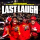 Last Laugh feat 7thlettasav Yung Cinco Moe Dolla Single