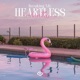 Breaking My Heartless Single