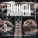 Panamera Single