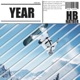 Year EP